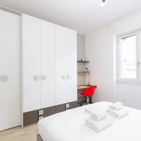 Easy Apartman