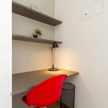 Apartment Easy *