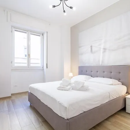 Easy Apartman